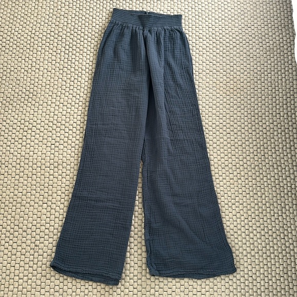 Michael Stars Pants - Picture 1 of 5